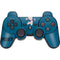 Looney Tunes Porky Pig Identity PS3 Dual Shock wireless controller Skin