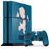 Looney Tunes Porky Pig Identity PlayStation PS4 Skins