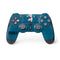 Looney Tunes Porky Pig Identity PS4 Pro/Slim Controller Skin