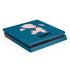 Looney Tunes Porky Pig Identity PS4 Slim Skin