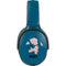 Looney Tunes Porky Pig Identity Skullcandy Venue Skin