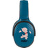 Looney Tunes Porky Pig Identity Skullcandy Venue Skin