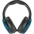 Looney Tunes Porky Pig Identity Skullcandy Venue Skin