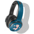 Looney Tunes Porky Pig Identity Skullcandy Venue Skin