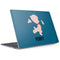 Looney Tunes Porky Pig Identity Surface Laptop 2 Skin