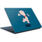 Looney Tunes Porky Pig Identity Surface Laptop Skin