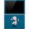 Looney Tunes Porky Pig Identity Surface Pro 4 Skin