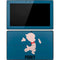 Looney Tunes Porky Pig Identity Surface Pro Tablet Skin