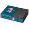 Looney Tunes Porky Pig Identity Xbox One Console Skin