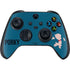 Looney Tunes Porky Pig Identity XBox Series X Digital Edition Bundle Skin