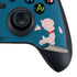 Looney Tunes Porky Pig Identity XBox Series X Digital Edition Bundle Skin