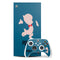 Looney Tunes Porky Pig Identity Xbox Series X Skins