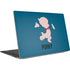 Looney Tunes Porky Pig Identity Dell XPS Skin