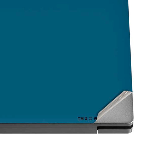 Looney Tunes Porky Pig Identity Dell XPS Skin