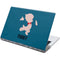 Looney Tunes Porky Pig Identity Yoga 910 2-in-1 14in Touch-Screen Skin