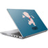 Looney Tunes Porky Pig Identity HP ZBook Fury 16 G10 Skin