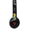 Looney Tunes Porky Pig Sliced Juxtapose Beats Solo 2 Wireless Skin