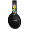 Looney Tunes Porky Pig Sliced Juxtapose Bose QuietComfort 35 II Headphones Skin