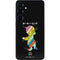 Looney Tunes Porky Pig Sliced Juxtapose Galaxy A16 5G Skin
