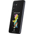 Looney Tunes Porky Pig Sliced Juxtapose Galaxy A16 5G Skin