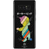 Looney Tunes Porky Pig Sliced Juxtapose Galaxy Note 8 Skin