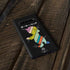 Looney Tunes Porky Pig Sliced Juxtapose Galaxy S10 Plus Skin