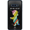 Looney Tunes Porky Pig Sliced Juxtapose Galaxy S10e Skin