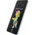 Looney Tunes Porky Pig Sliced Juxtapose Galaxy S10e Skin