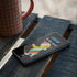 Looney Tunes Porky Pig Sliced Juxtapose Galaxy S10e Skin