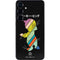 Looney Tunes Porky Pig Sliced Juxtapose Galaxy S25 Plus Skin