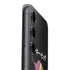 Looney Tunes Porky Pig Sliced Juxtapose Galaxy S25 Plus Skin
