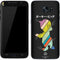 Looney Tunes Porky Pig Sliced Juxtapose Galaxy S7 Skin