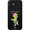 Looney Tunes Porky Pig Sliced Juxtapose iPhone 16 Plus Skin