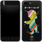 Looney Tunes Porky Pig Sliced Juxtapose iPhone 7 Plus Skin