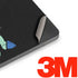 Looney Tunes Porky Pig Sliced Juxtapose Apple MacBook Air Skin