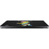 Looney Tunes Porky Pig Sliced Juxtapose Apple MacBook Pro 14-inch Skin
