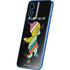 Looney Tunes Porky Pig Sliced Juxtapose Moto G Play 4G (2024) Skin