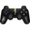 Looney Tunes Porky Pig Sliced Juxtapose PS3 Dual Shock wireless controller Skin