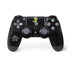Looney Tunes Porky Pig Sliced Juxtapose PS4 Pro/Slim Controller Skin