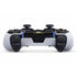 Looney Tunes Porky Pig Sliced Juxtapose PS5 DualSense Edge Pro Controller Skin