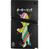 Looney Tunes Porky Pig Sliced Juxtapose PS5 Pro Console Skin