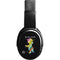 Looney Tunes Porky Pig Sliced Juxtapose Skullcandy Crusher Wireless Skin