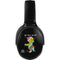 Looney Tunes Porky Pig Sliced Juxtapose Skullcandy Venue Skin