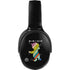 Looney Tunes Porky Pig Sliced Juxtapose Skullcandy Venue Skin