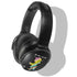 Looney Tunes Porky Pig Sliced Juxtapose Skullcandy Venue Skin