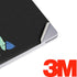 Looney Tunes Porky Pig Sliced Juxtapose Surface Laptop 2 Skin