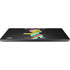 Looney Tunes Porky Pig Sliced Juxtapose Surface Laptop 7 15in Skin