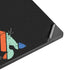 Looney Tunes Porky Pig Sliced Juxtapose Surface Laptop 7 15in Skin
