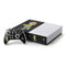 Looney Tunes Porky Pig Sliced Juxtapose Xbox One S Console and Controller Bundle Skin