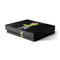 Looney Tunes Porky Pig Sliced Juxtapose Xbox One X Console Skin
